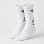 socks calf elite