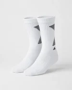socks calf elite