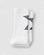 socks calf elite - Image 2