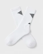 socks calf elite - Image 3
