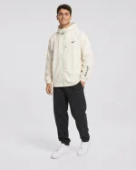 Track Top 6170 - Image 2