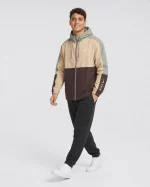 Track Top 6170 - Image 5