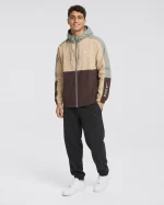 Track Top 6170 - Image 4