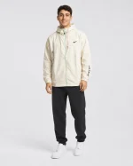 Track Top 6170 - Image 3
