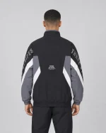 Track Top 5148 - Image 13