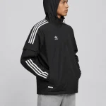 Track Top 1945