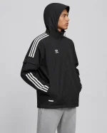 Track Top 1945