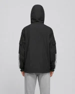 Track Top 1945 - Image 3