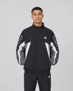 Track Top 5148 - Image 11
