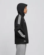 Track Top 1945 - Image 4