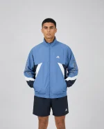 Track Top 5148 - Image 2