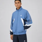 Track Top 5148