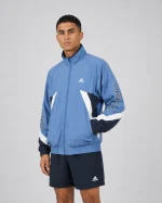 Track Top 5148