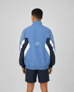 Track Top 5148 - Image 3
