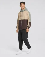 Track Top 6170 - Image 3