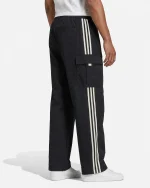 Sweatpants 1516 - Image 2