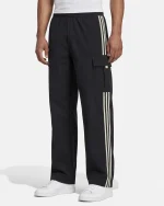 Sweatpants 1516 - Image 3