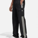 Sweatpants 1516