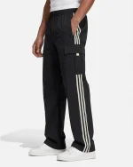 Sweatpants 1516