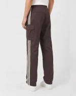 Sweatpants 1516 - Image 4