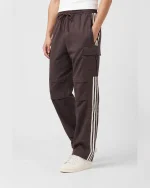 Sweatpants 1516 - Image 5