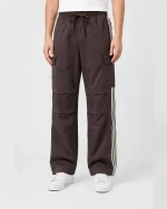 Sweatpants 1516 - Image 6