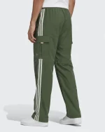Sweatpants 1516 - Image 7