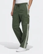 Sweatpants 1516 - Image 8