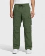 Sweatpants 1516 - Image 9