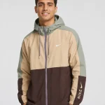 Track Top 6170
