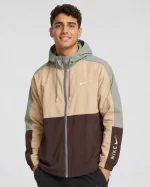 Track Top 6170