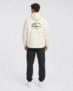 Track Top 6170 - Image 4