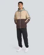 Track Top 6170 - Image 2