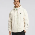 Track Top 6170