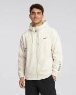 Track Top 6170
