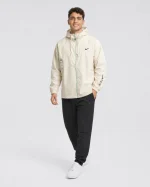 Track Top 6170 - Image 5