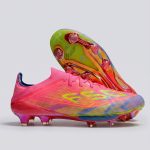 Adidas f50