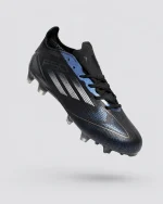 Adidas f50 - Image 8