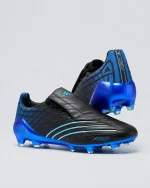 Adidas f50 spider - Image 2