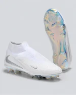 Phantom 6 Heigh elite Fg - Image 2