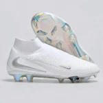 Phantom 6 Heigh elite Fg