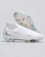 Phantom 6 Heigh elite Fg