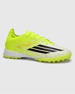 Adidas X F50 Tf - Image 2