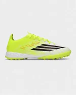 Adidas X F50 Tf - Image 3