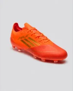 Adidas f50 - Image 11