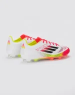 Adidas f50 - Image 22