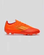 Adidas f50 - Image 15