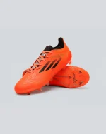 Adidas f50 - Image 20