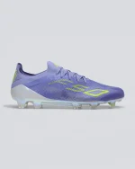 Adidas x F50 Fg - Image 3