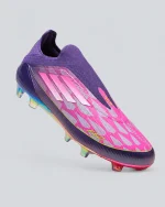 Adidas X F50+ FG - Image 2